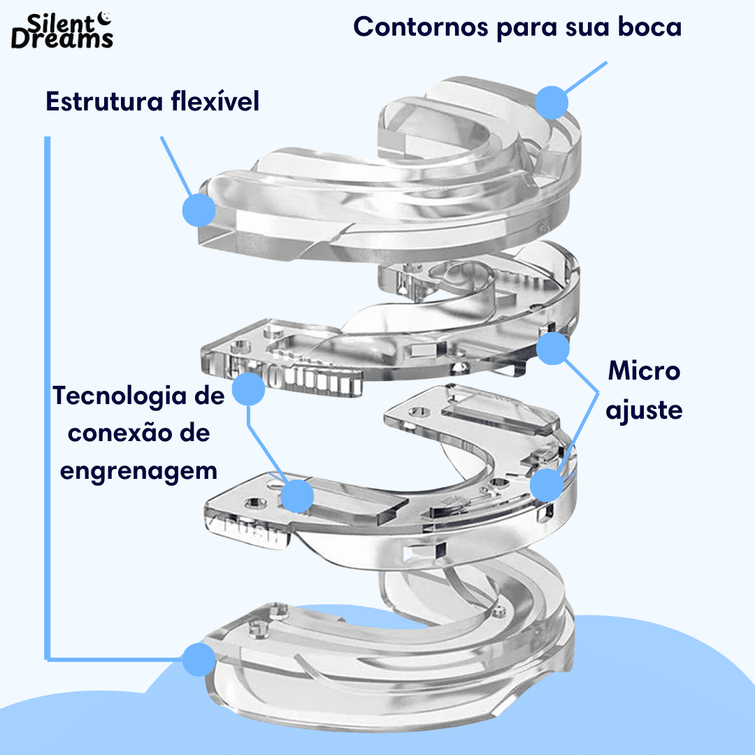 repelente