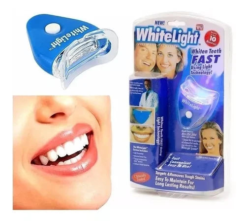 BLANQUEADOR DENTAL 01